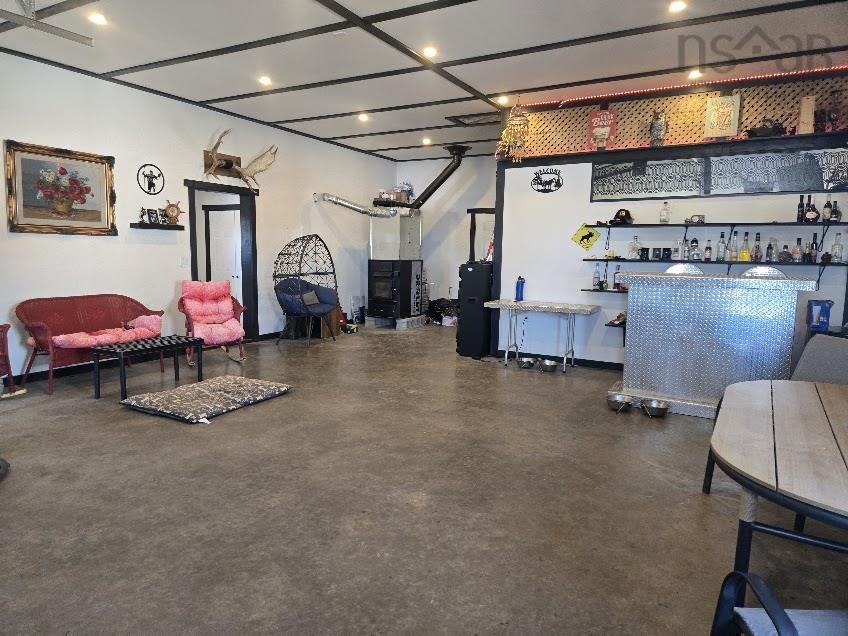 $595,000.00: 26 MacMaster Lane, Seafoam