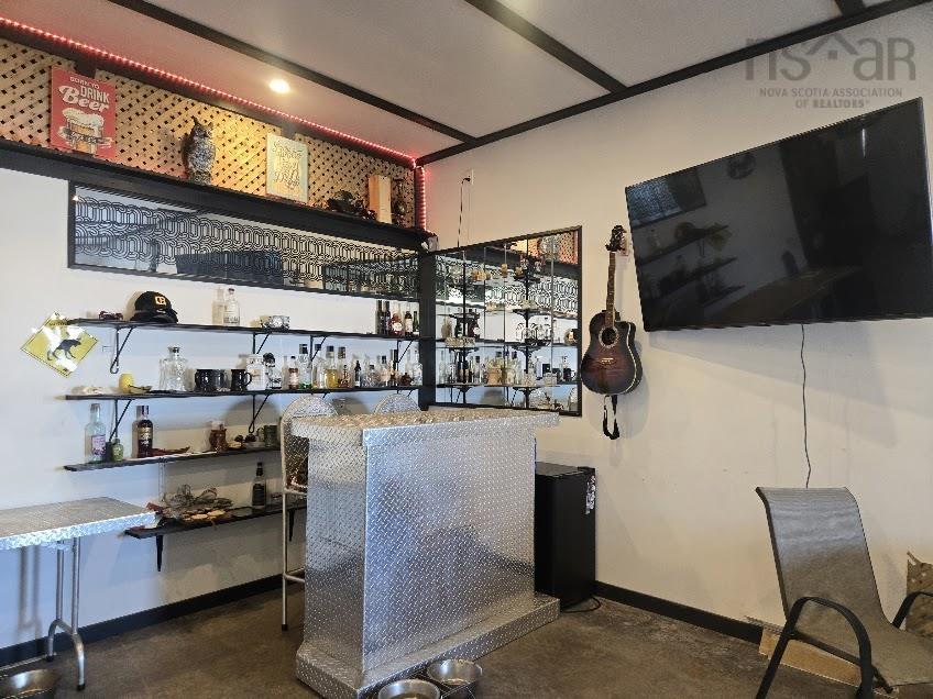 $595,000.00: 26 MacMaster Lane, Seafoam