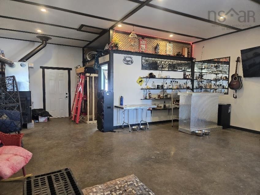 $595,000.00: 26 MacMaster Lane, Seafoam