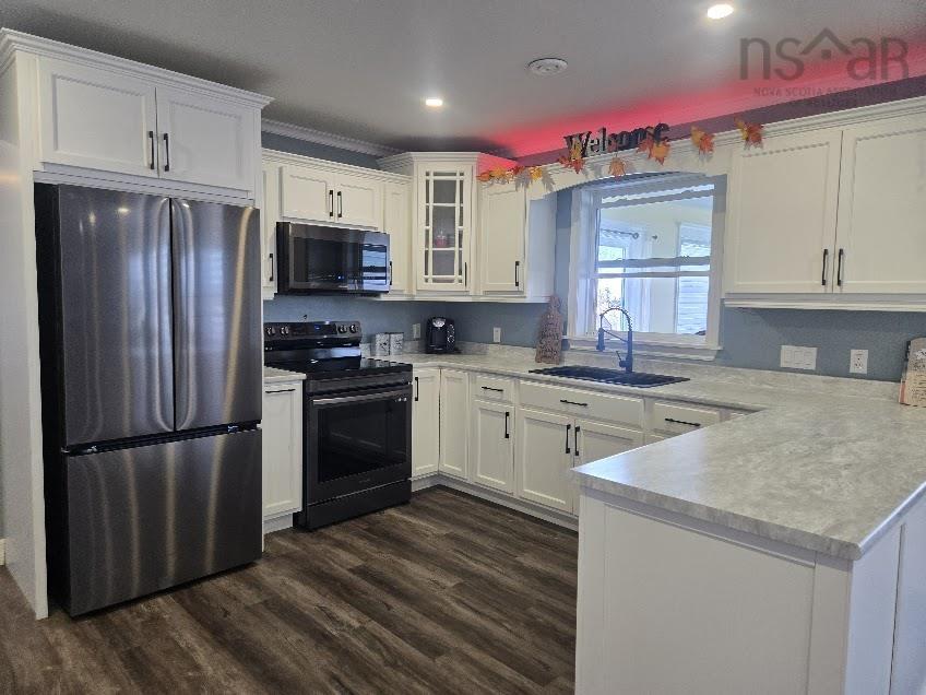 $595,000.00: 26 MacMaster Lane, Seafoam