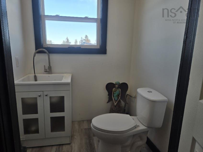 $595,000.00: 26 MacMaster Lane, Seafoam