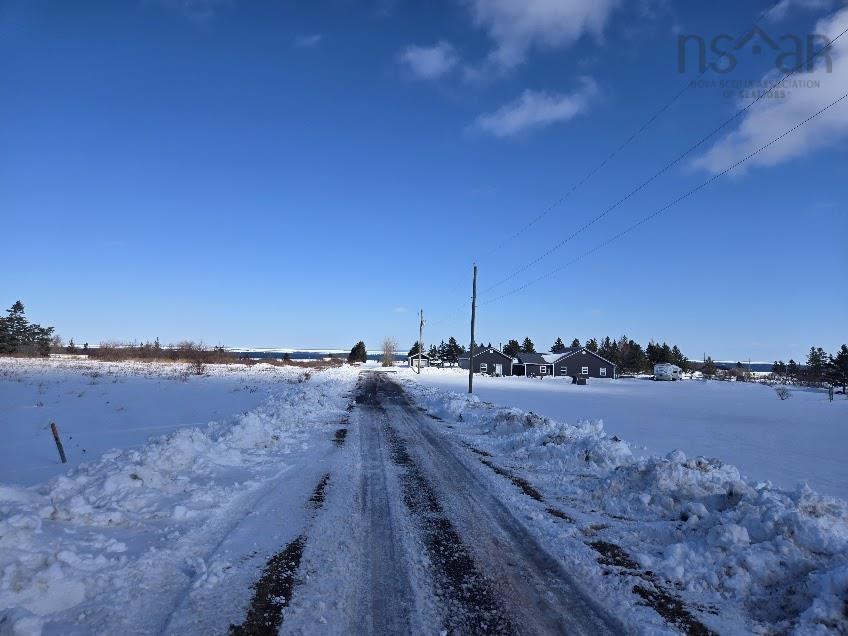 $595,000.00: 26 MacMaster Lane, Seafoam