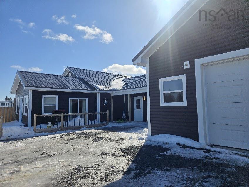 $595,000.00: 26 MacMaster Lane, Seafoam