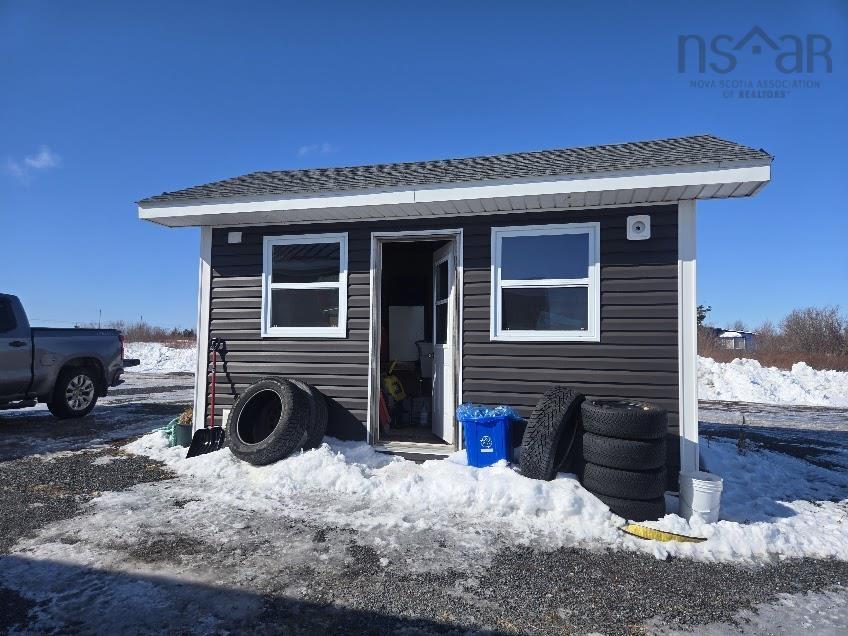 $595,000.00: 26 MacMaster Lane, Seafoam