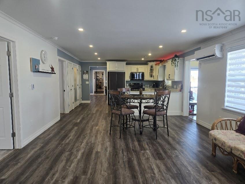 $595,000.00: 26 MacMaster Lane, Seafoam