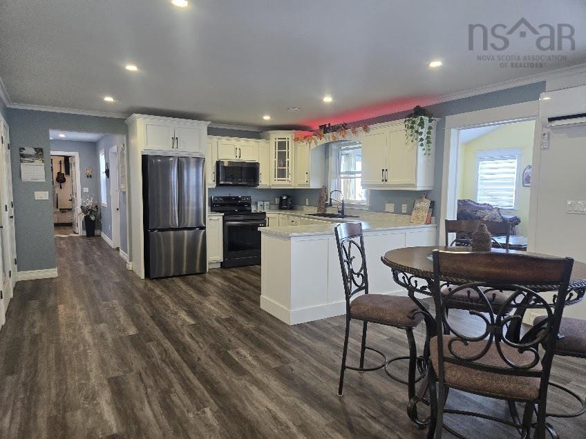 $595,000.00: 26 MacMaster Lane, Seafoam