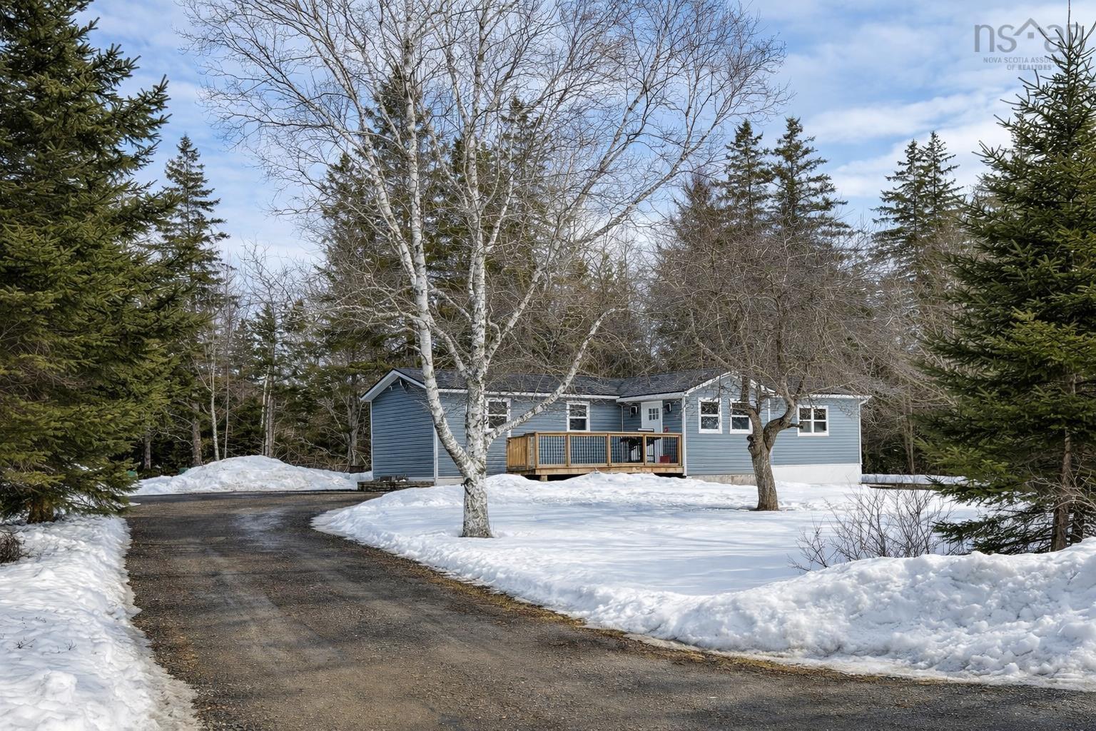 $299,900.00: 10 Robert Drive, Ardoise