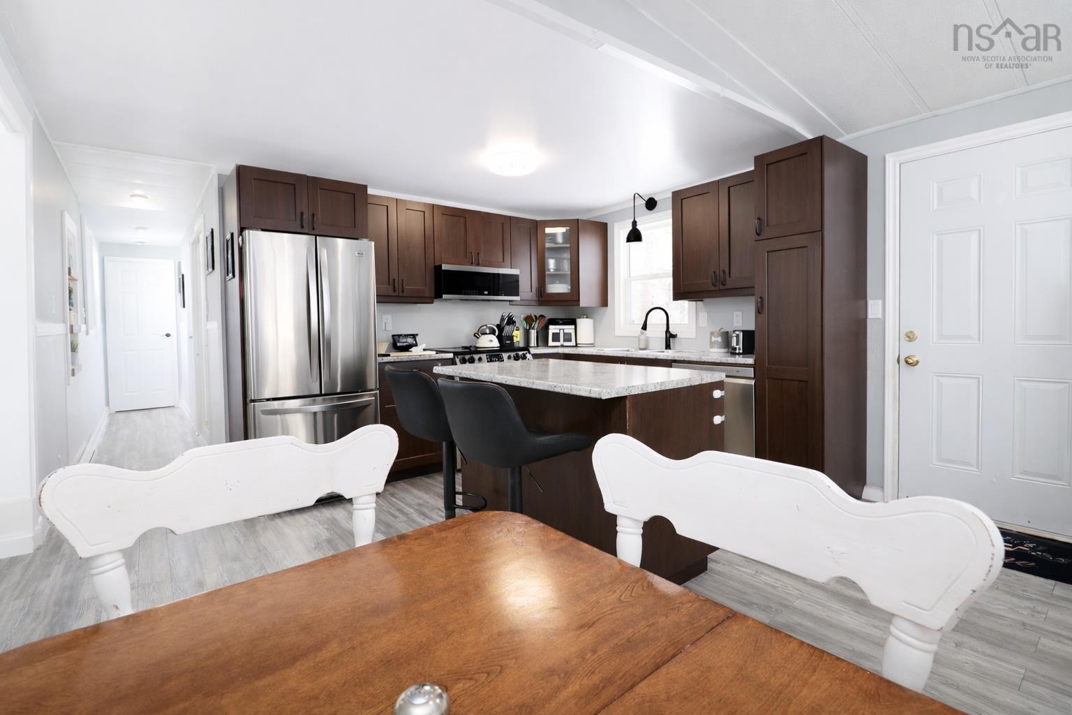 $299,900.00: 10 Robert Drive, Ardoise