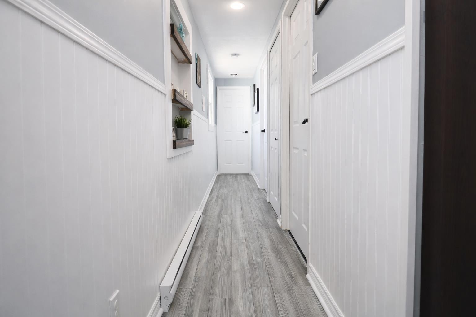 $299,900.00: 10 Robert Drive, Ardoise