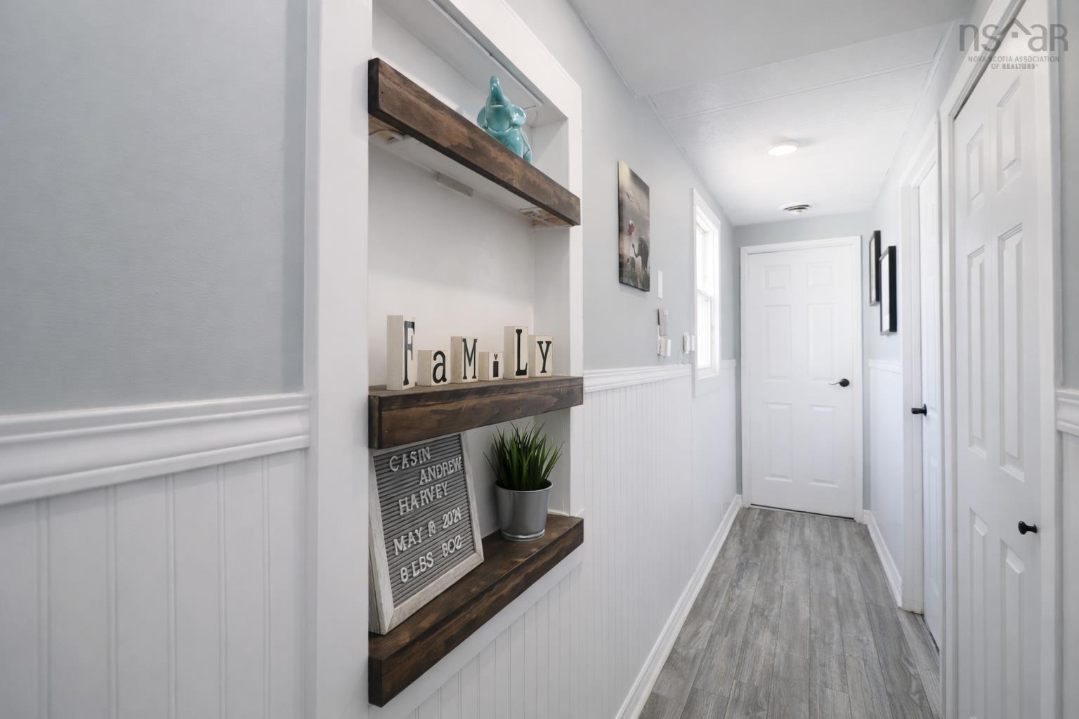 $299,900.00: 10 Robert Drive, Ardoise