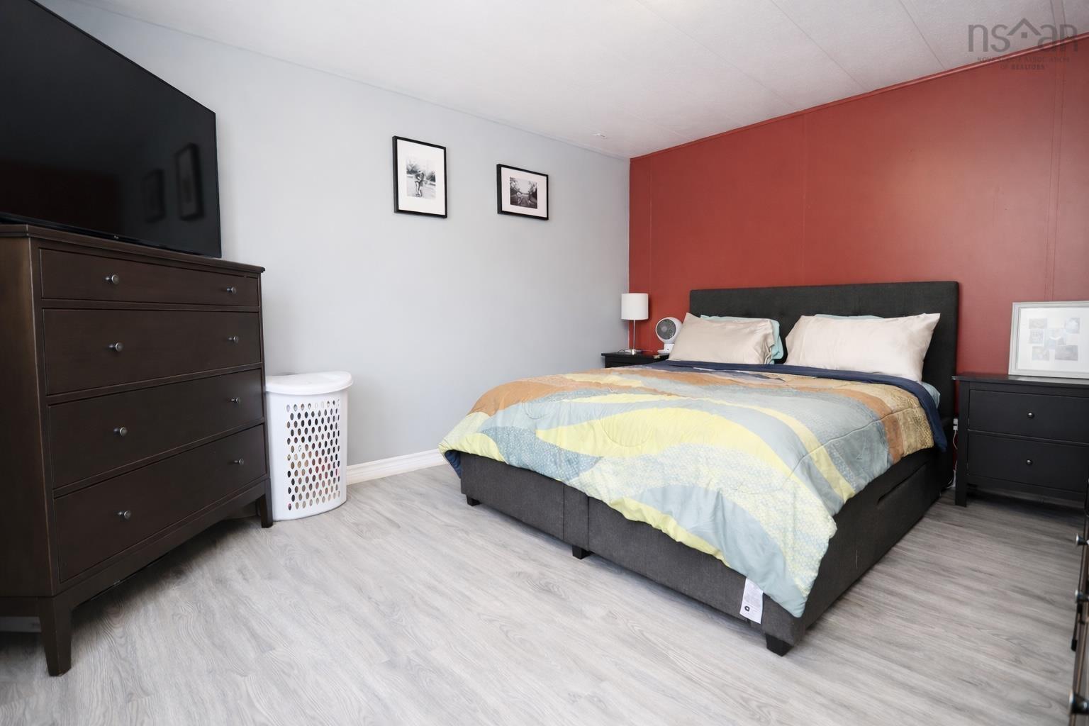 $299,900.00: 10 Robert Drive, Ardoise