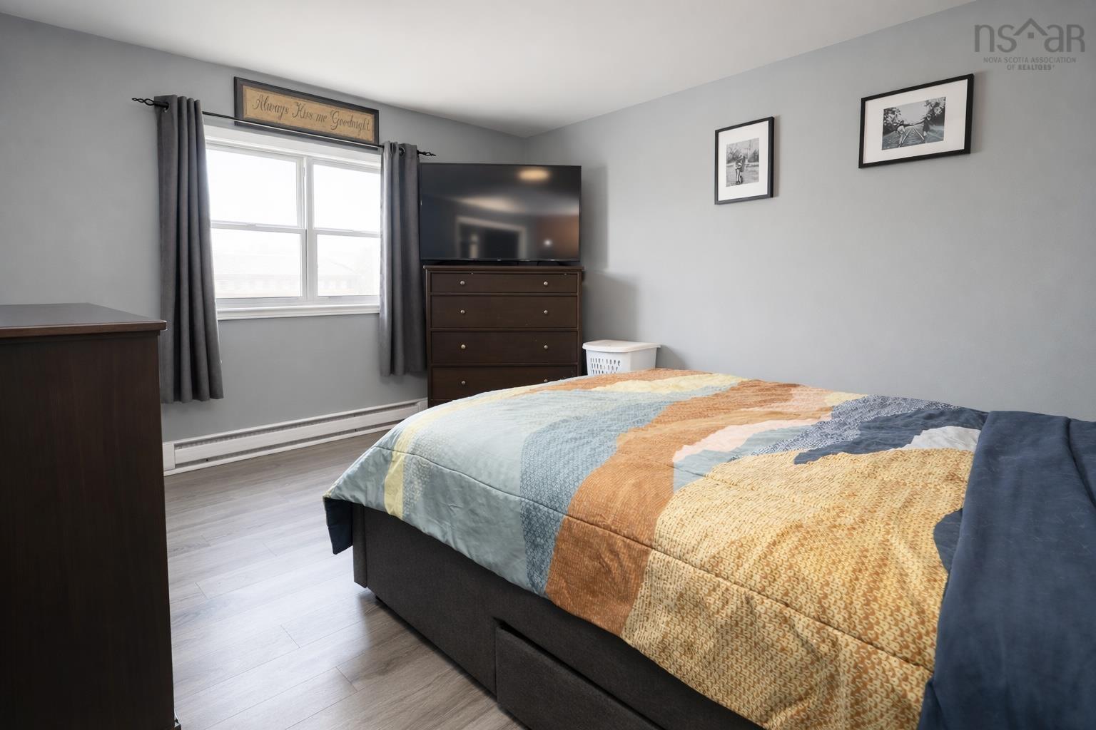 $299,900.00: 10 Robert Drive, Ardoise