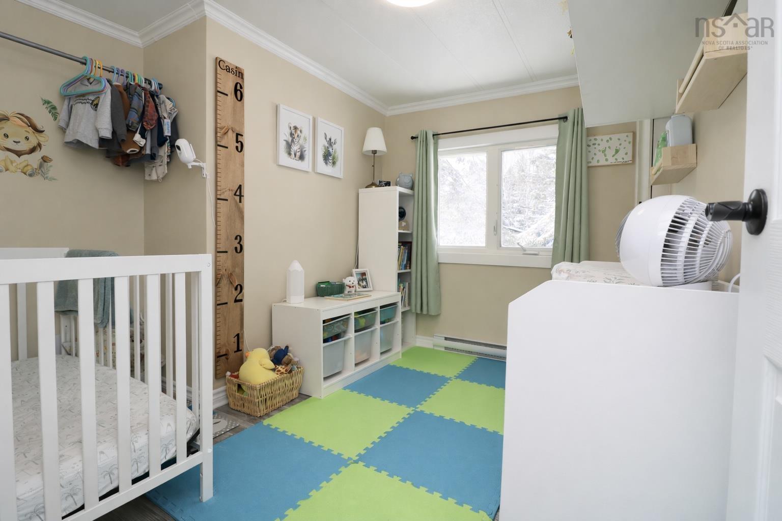 $299,900.00: 10 Robert Drive, Ardoise