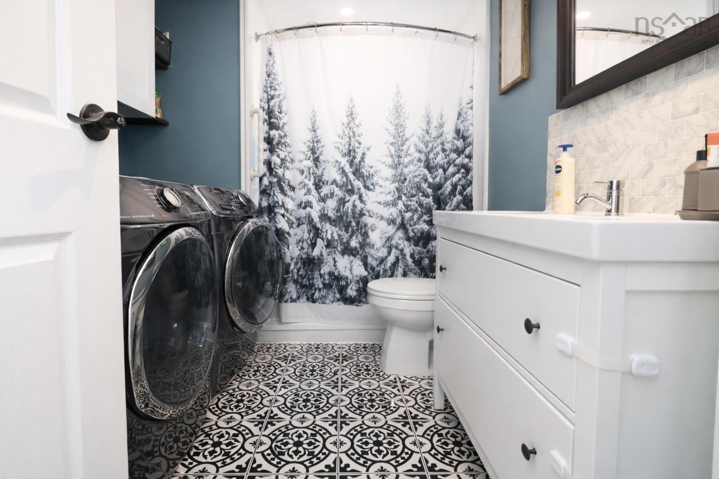 $299,900.00: 10 Robert Drive, Ardoise