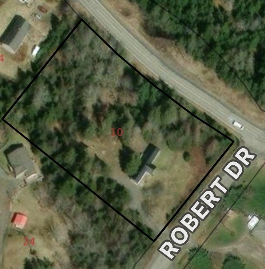 $299,900.00: 10 Robert Drive, Ardoise