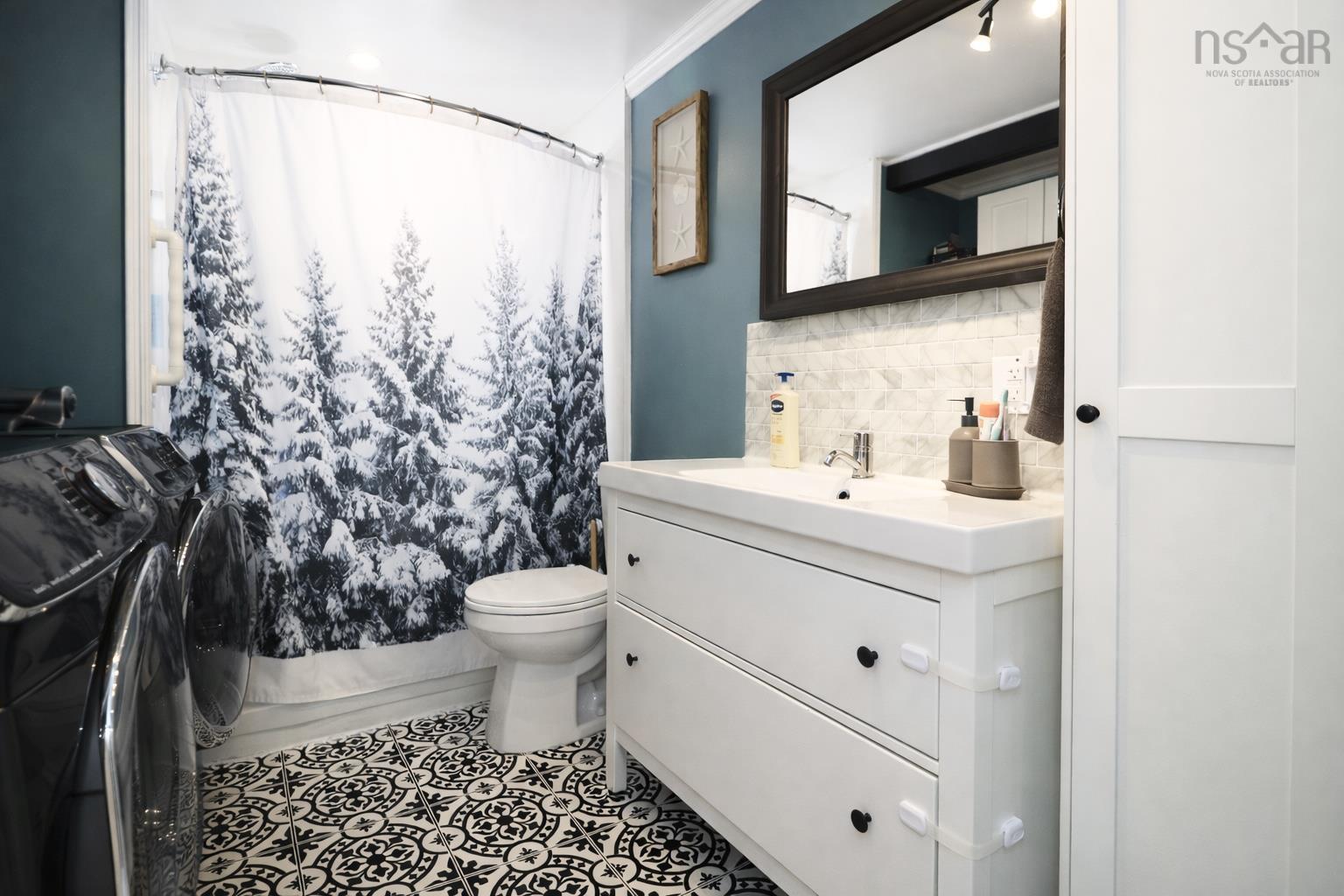 $299,900.00: 10 Robert Drive, Ardoise