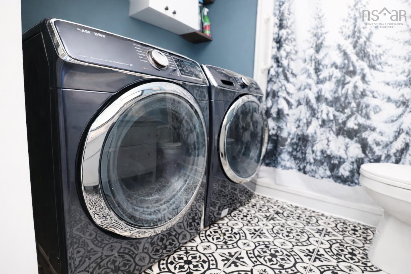 $299,900.00: 10 Robert Drive, Ardoise