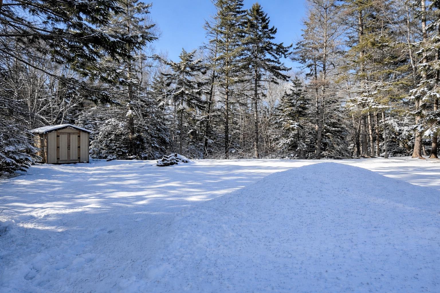 $299,900.00: 10 Robert Drive, Ardoise