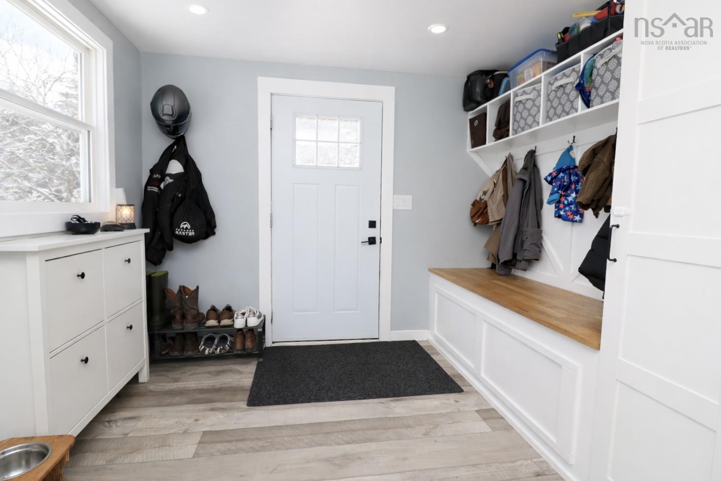 $299,900.00: 10 Robert Drive, Ardoise