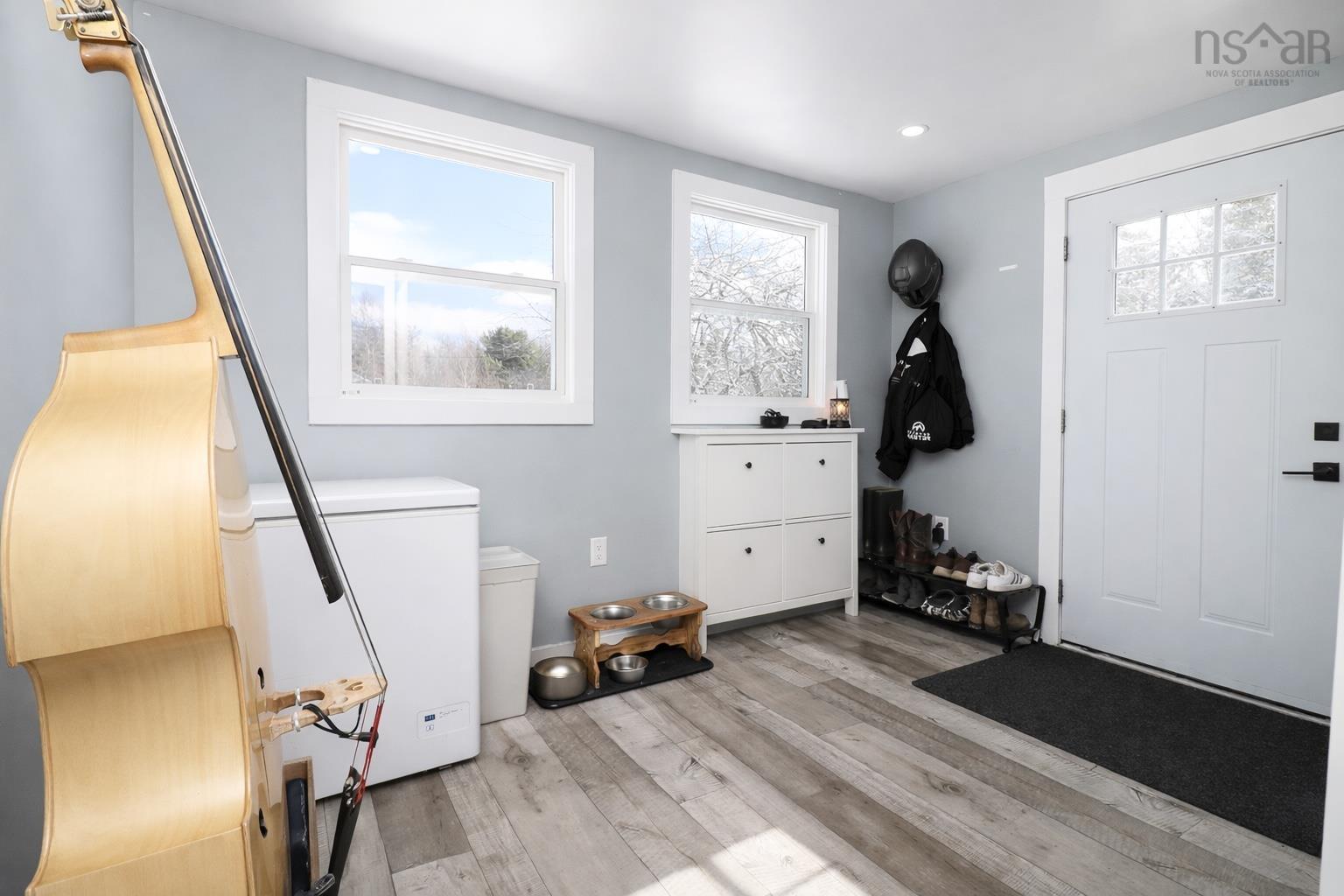 $299,900.00: 10 Robert Drive, Ardoise