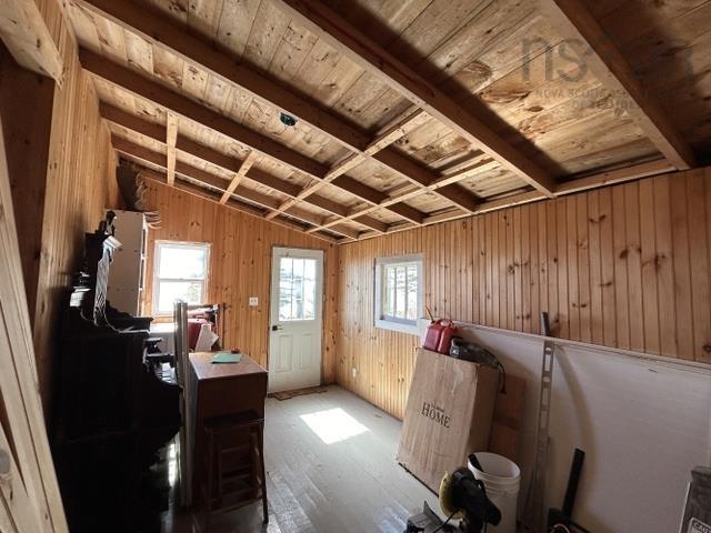 $325,000.00: 24 Bayview Avenue, Villagedale