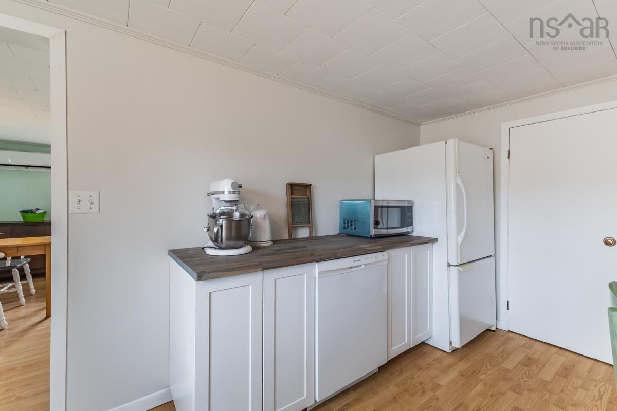 $239,900.00: 17 LAKE Road, Tatamagouche