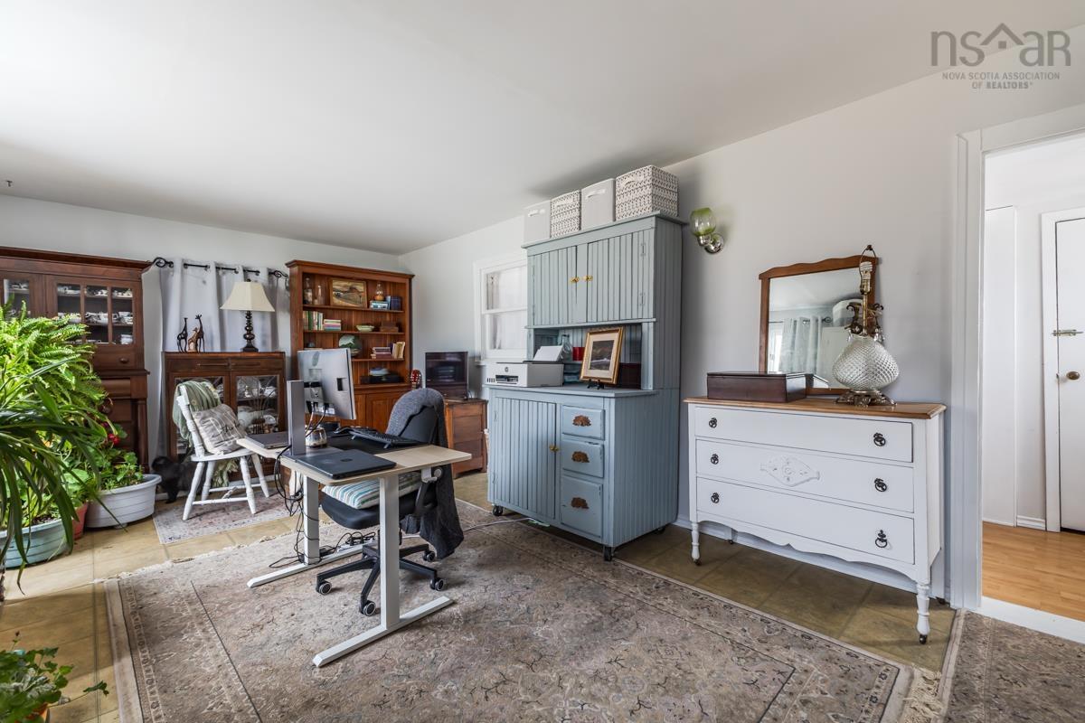 $239,900.00: 17 LAKE Road, Tatamagouche