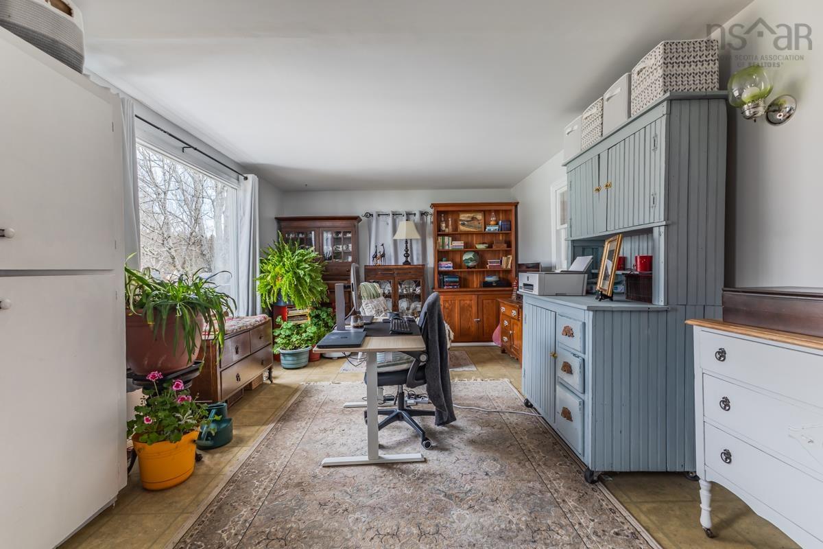 $239,900.00: 17 LAKE Road, Tatamagouche