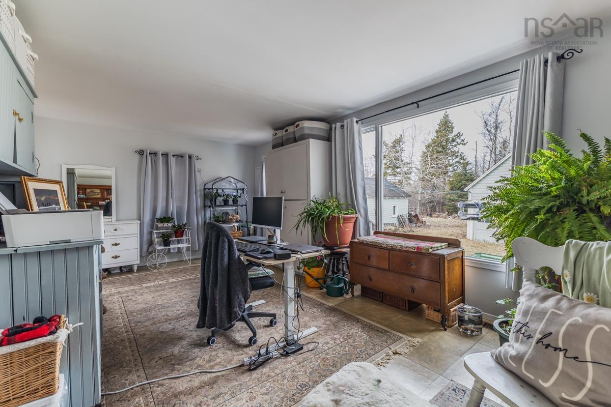 $239,900.00: 17 LAKE Road, Tatamagouche