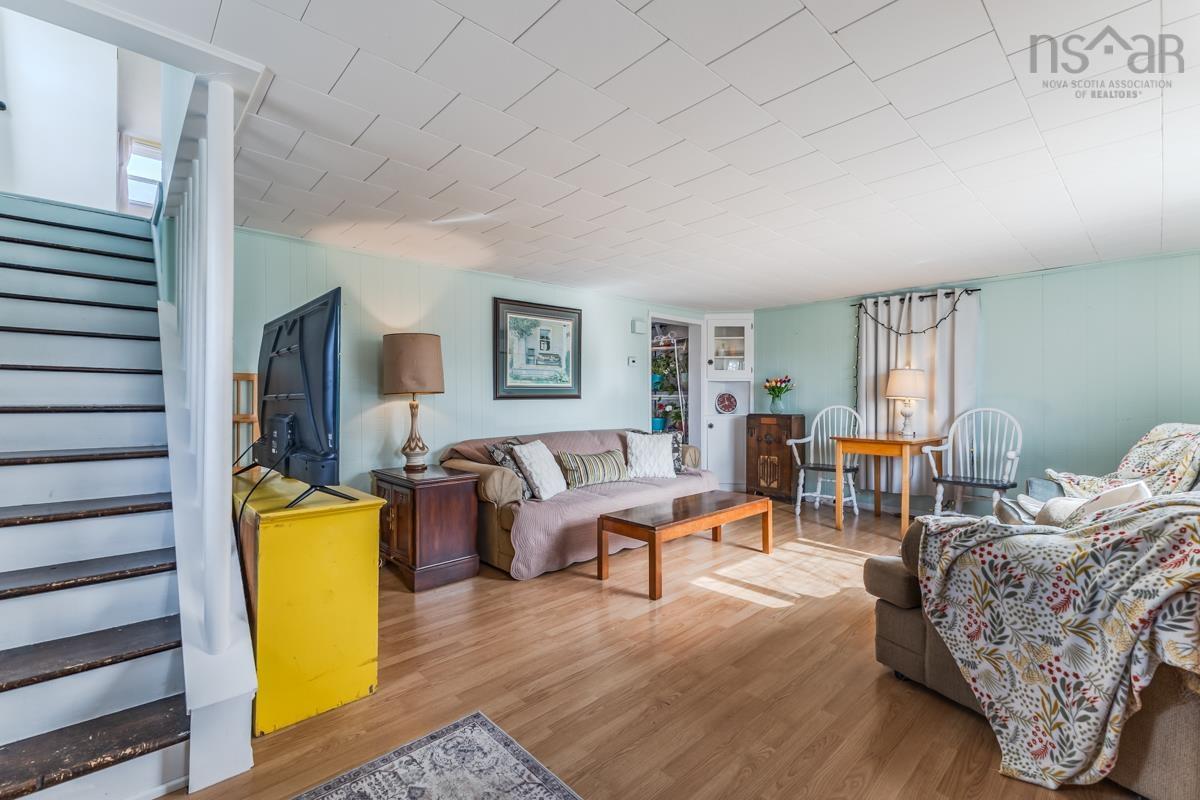 $239,900.00: 17 LAKE Road, Tatamagouche