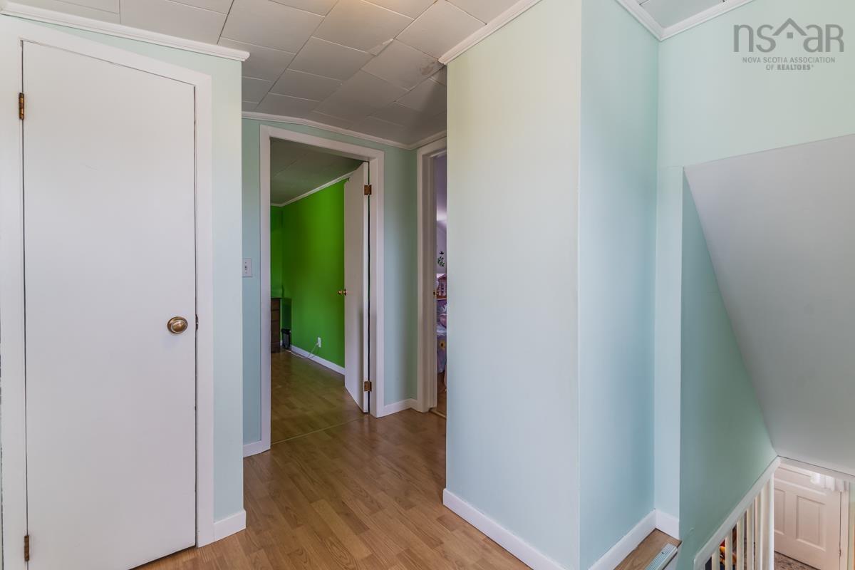 $239,900.00: 17 LAKE Road, Tatamagouche