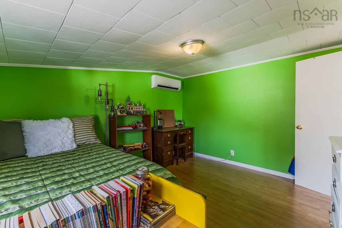 $239,900.00: 17 LAKE Road, Tatamagouche