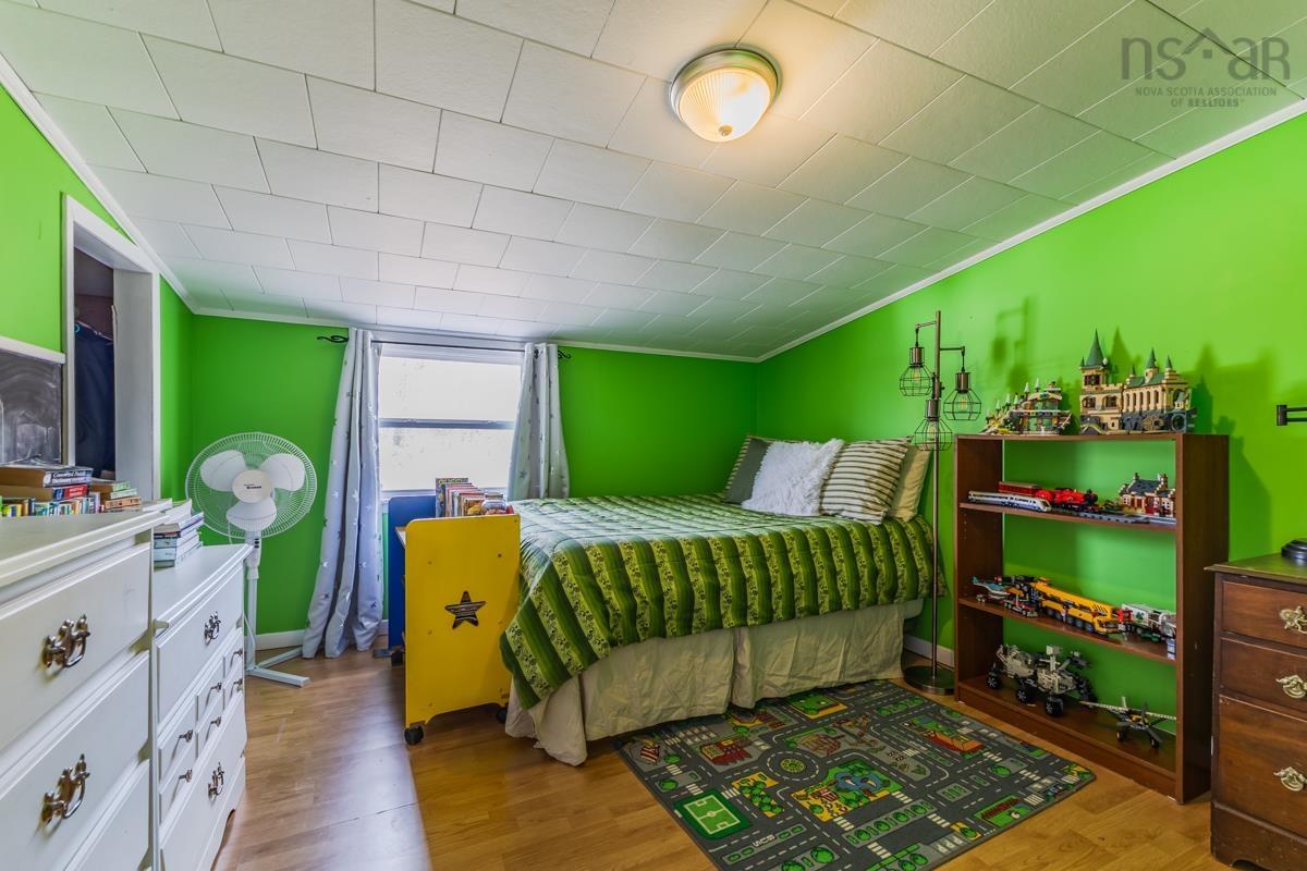 $239,900.00: 17 LAKE Road, Tatamagouche