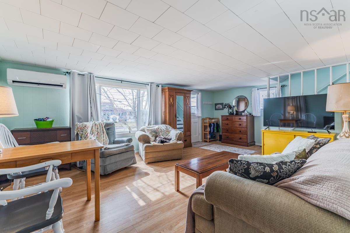 $239,900.00: 17 LAKE Road, Tatamagouche