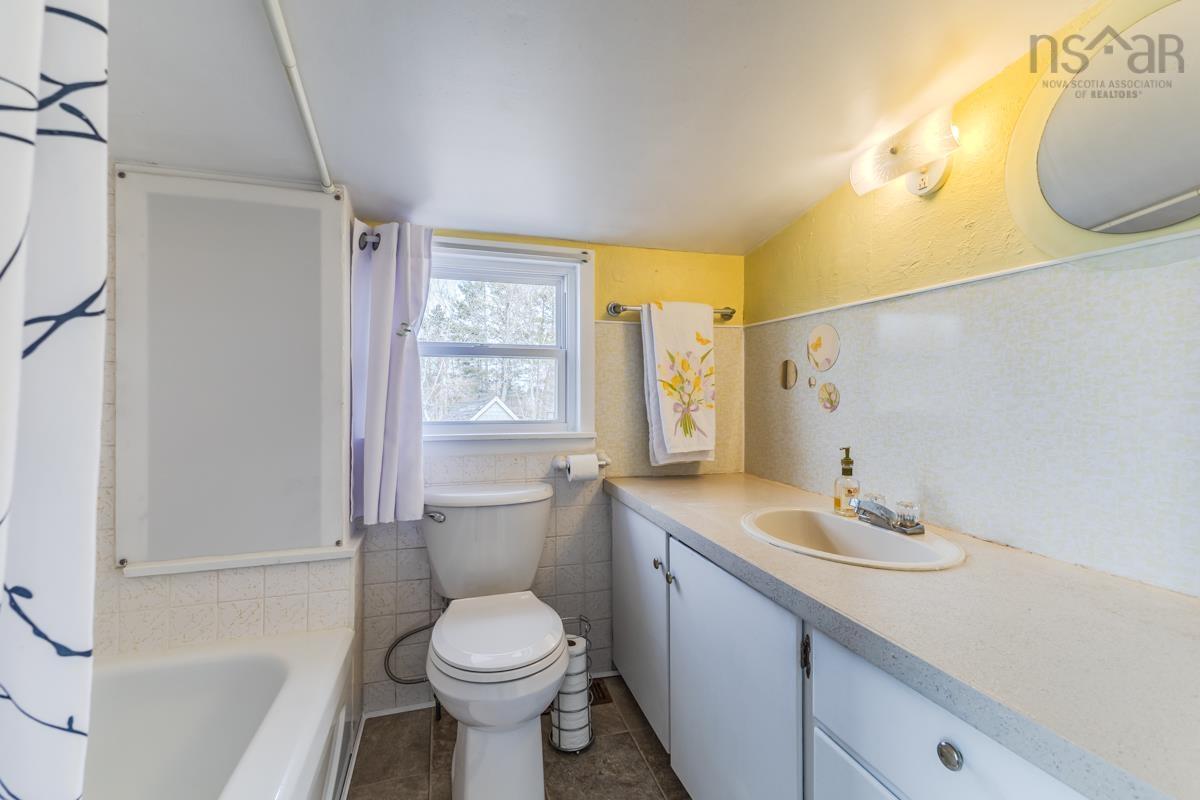 $239,900.00: 17 LAKE Road, Tatamagouche