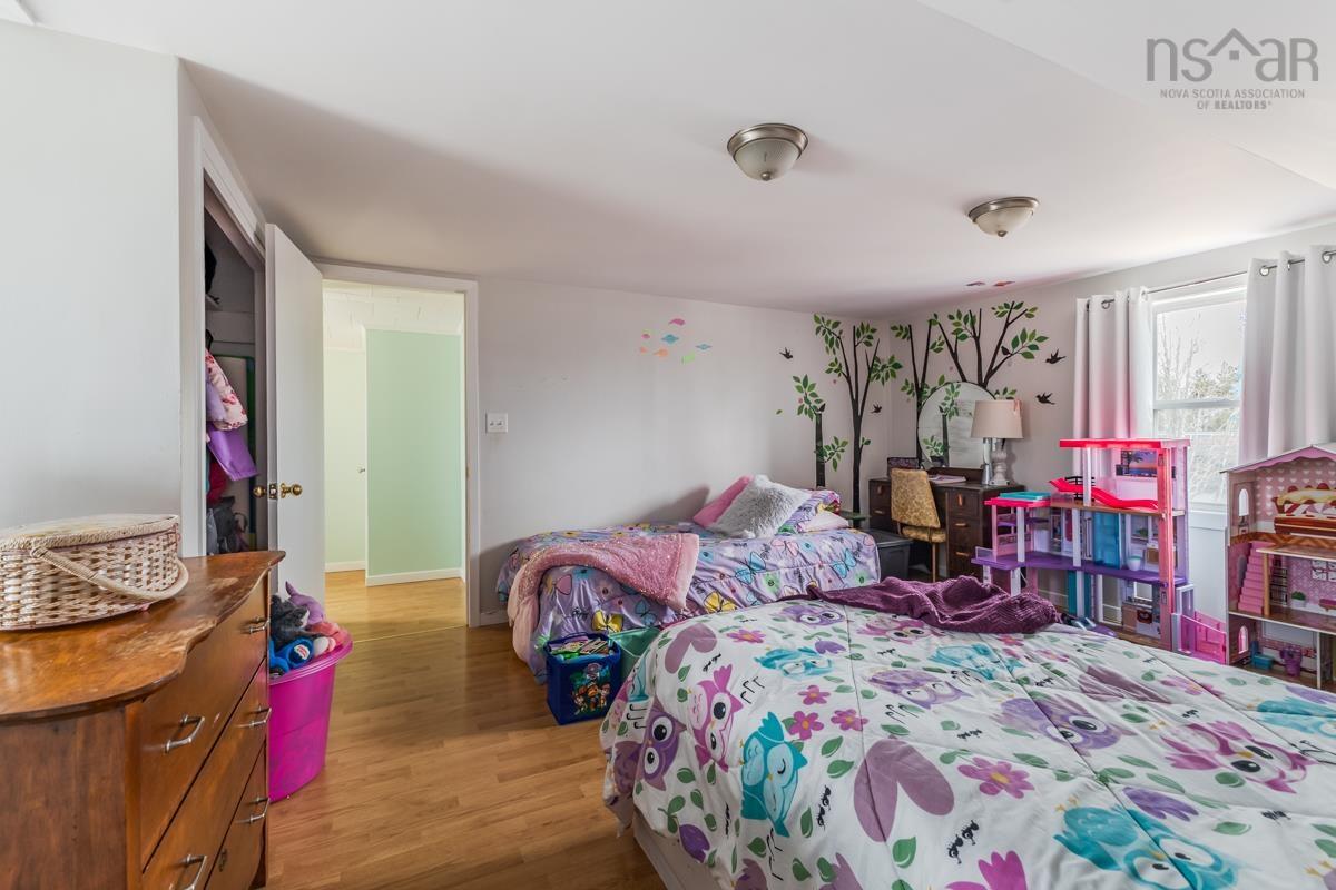 $239,900.00: 17 LAKE Road, Tatamagouche