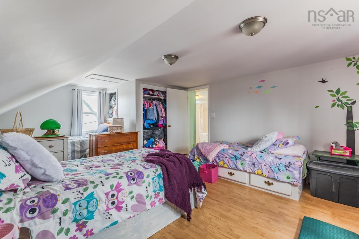 $239,900.00: 17 LAKE Road, Tatamagouche