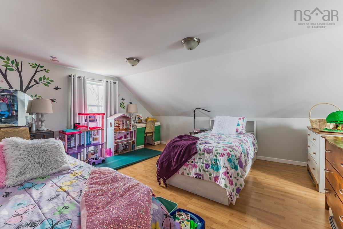 $239,900.00: 17 LAKE Road, Tatamagouche