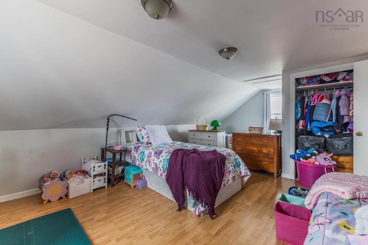 $239,900.00: 17 LAKE Road, Tatamagouche