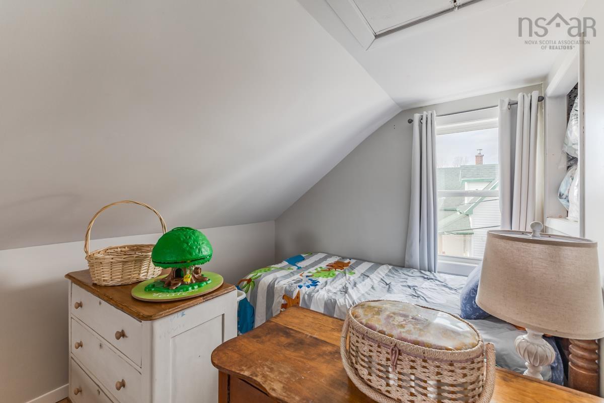 $239,900.00: 17 LAKE Road, Tatamagouche