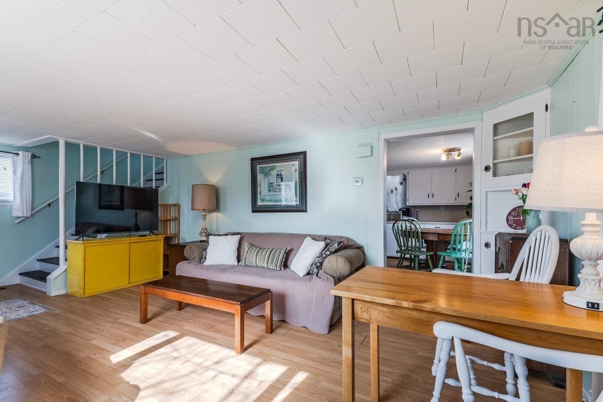 $239,900.00: 17 LAKE Road, Tatamagouche