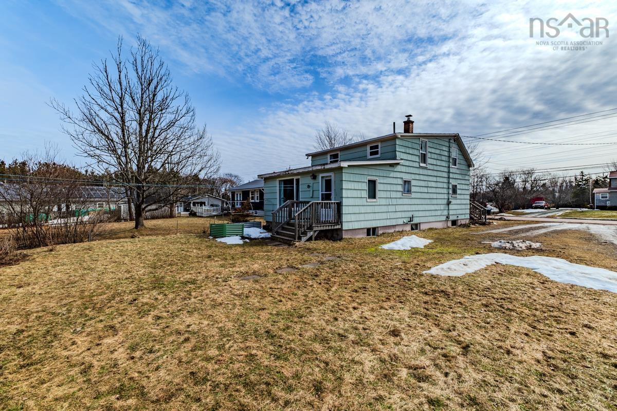 $239,900.00: 17 LAKE Road, Tatamagouche