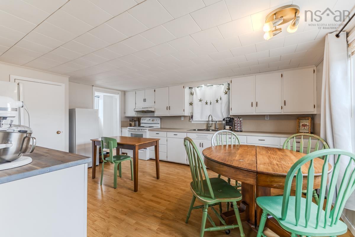 $239,900.00: 17 LAKE Road, Tatamagouche