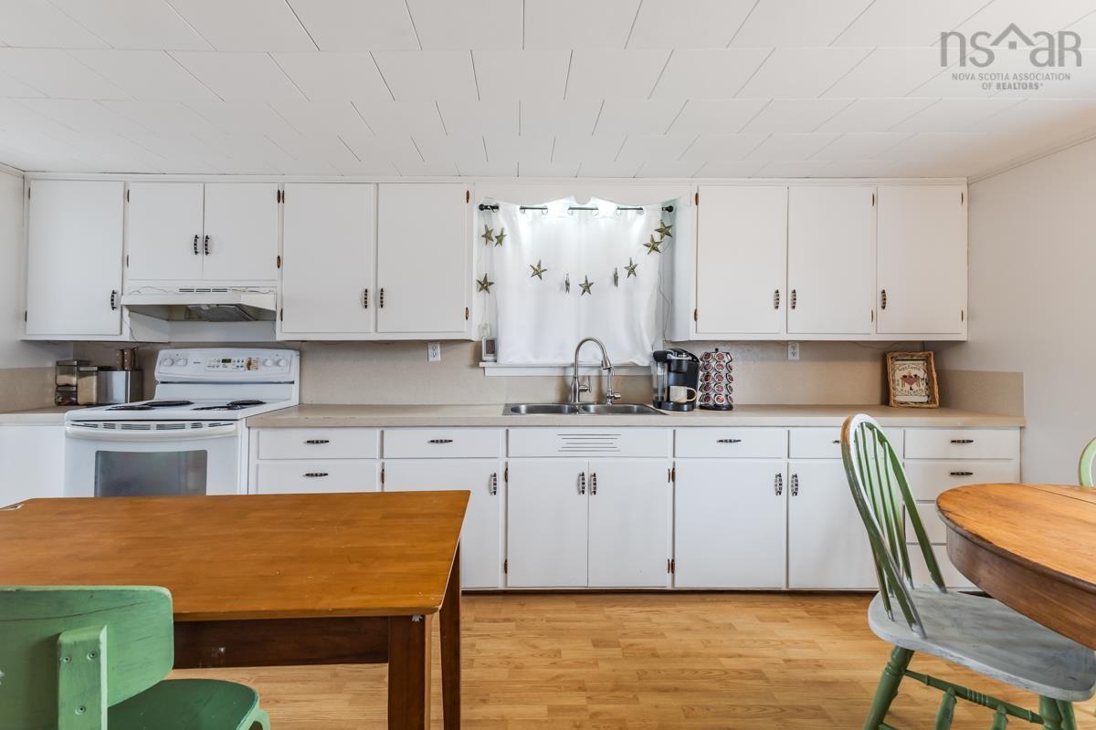 $239,900.00: 17 LAKE Road, Tatamagouche