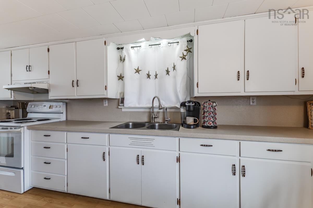 $239,900.00: 17 LAKE Road, Tatamagouche