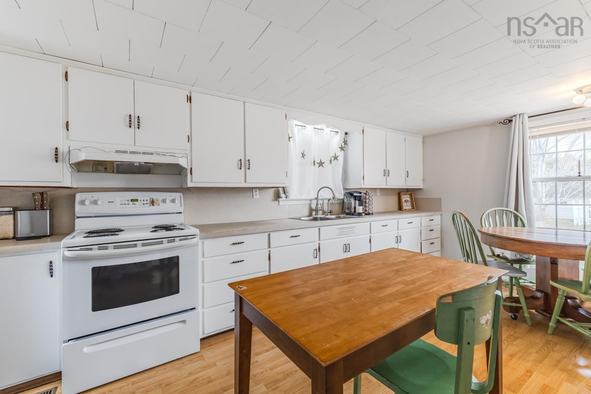 $239,900.00: 17 LAKE Road, Tatamagouche