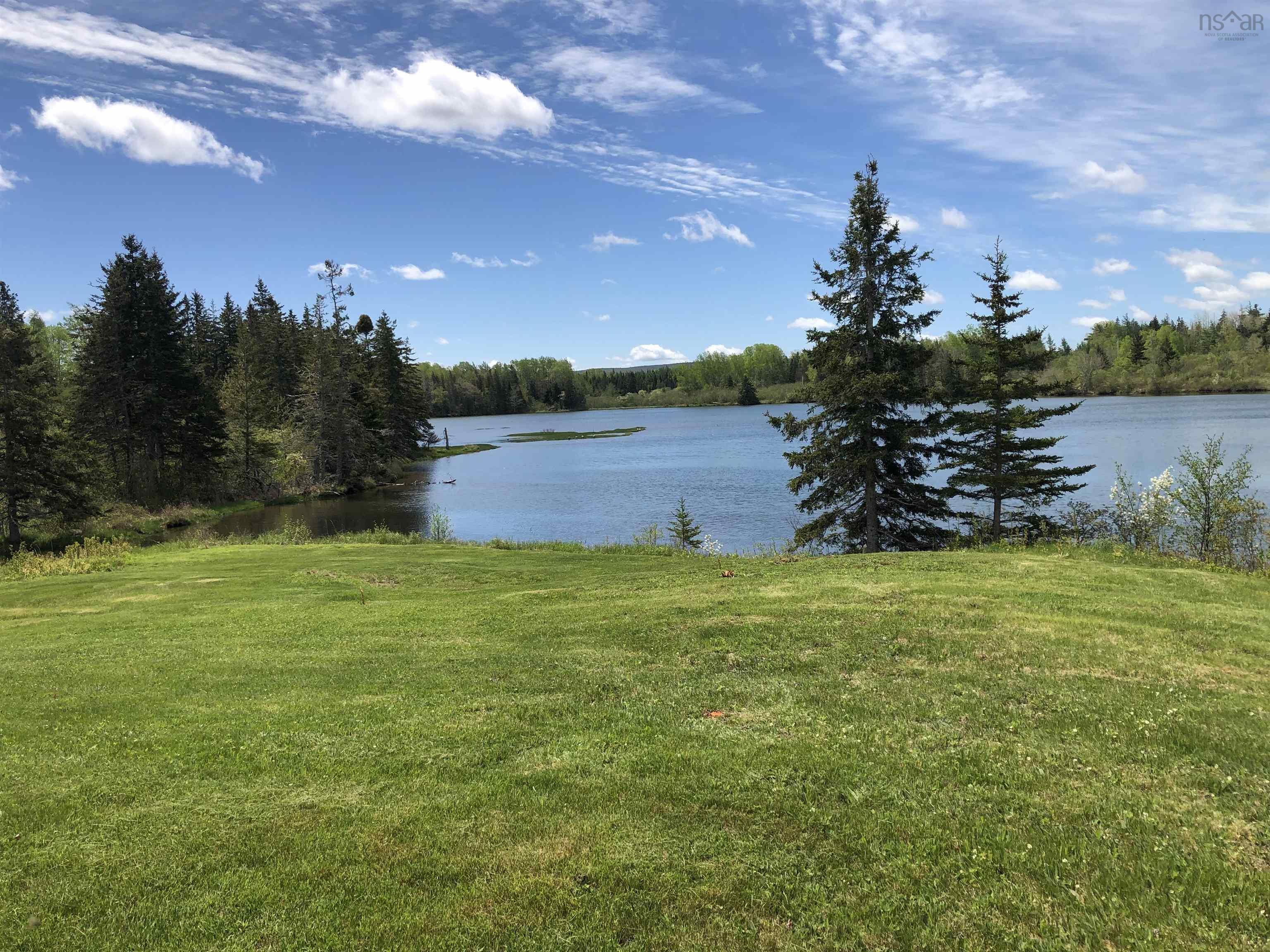 $299,000.00: 12 5144 Road, Orangedale