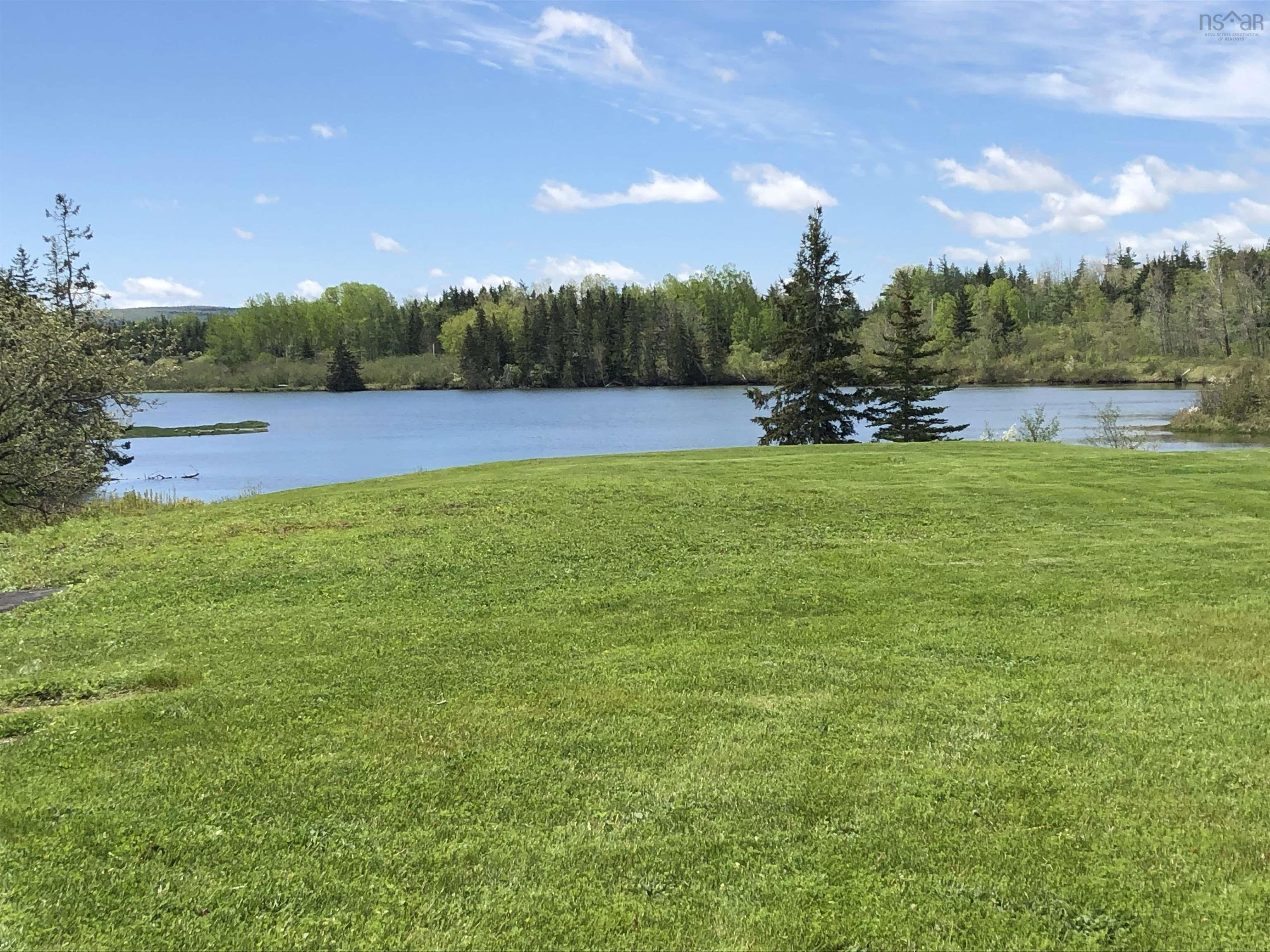 $299,000.00: 12 5144 Road, Orangedale