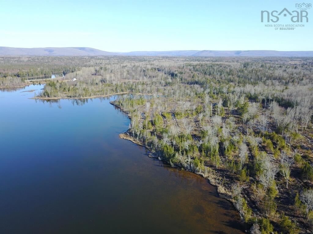 $299,000.00: 12 5144 Road, Orangedale
