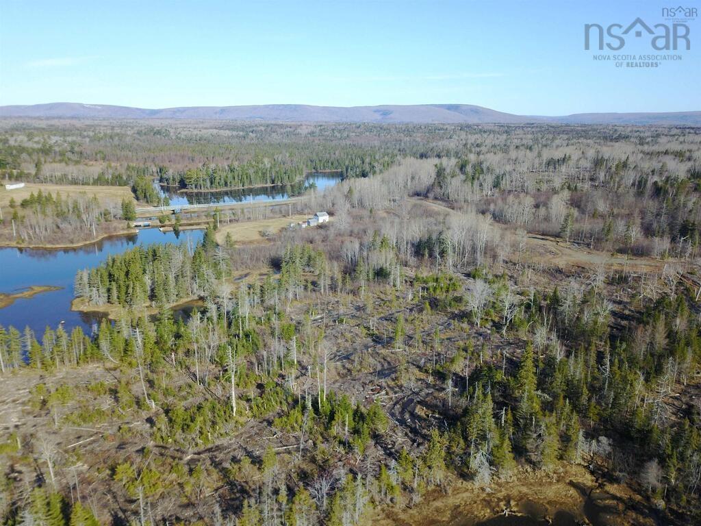 $299,000.00: 12 5144 Road, Orangedale